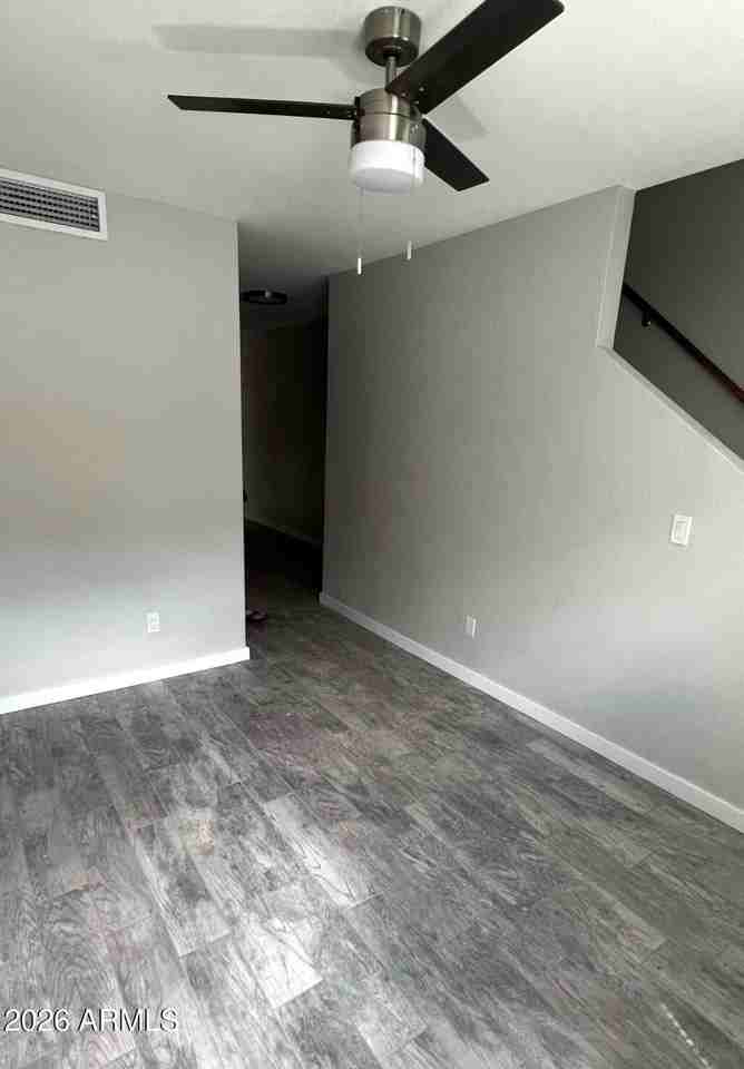 12717 W Amy Dr #2 - Photo 5 of 6