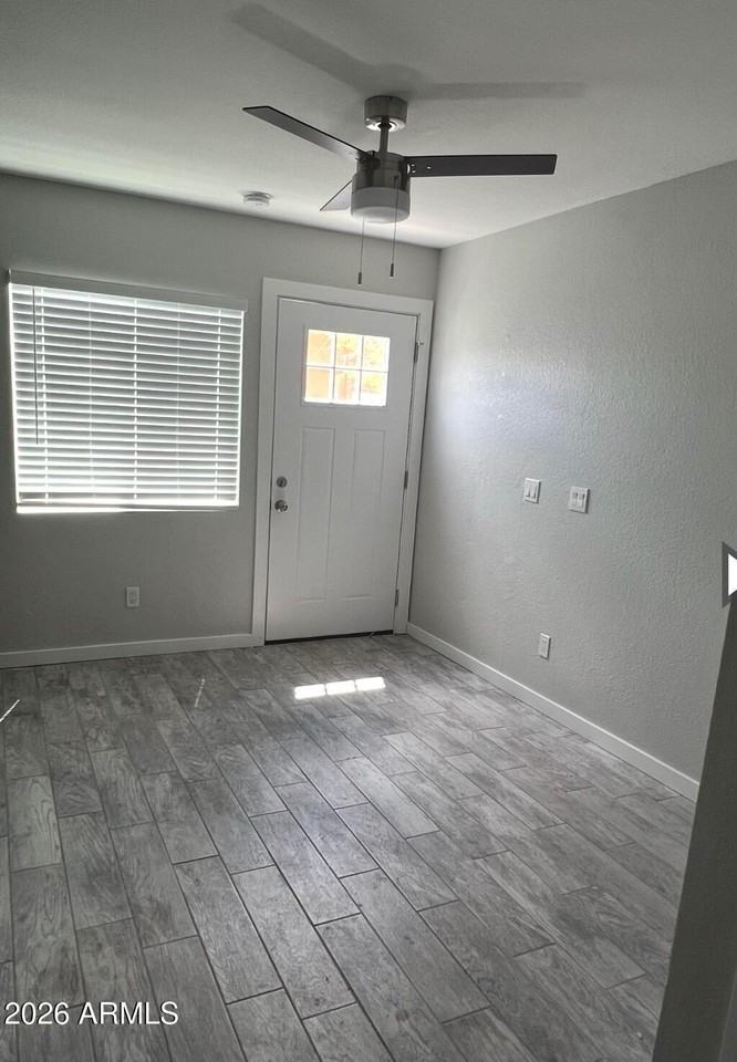 12717 W Amy Dr #2 - Photo 6 of 6