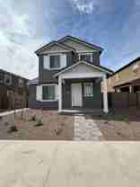 25936 N 22nd Ln - Photo 1 of 1