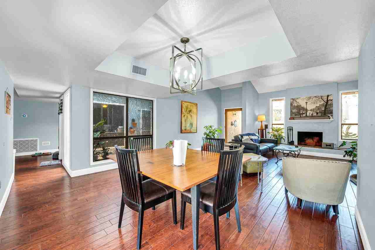 1605 E Candlestick Dr - Photo 4 of 32