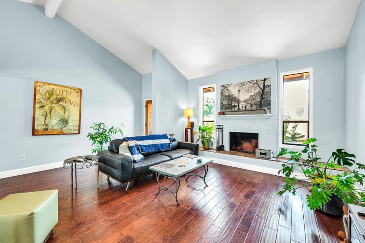 1605 E Candlestick Dr - Photo 5 of 32