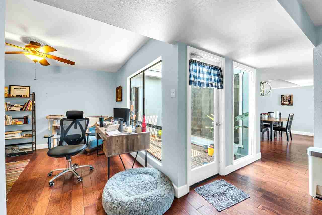 1605 E Candlestick Dr - Photo 7 of 32