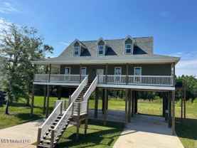 15429 Straw St - Photo 1 of 1