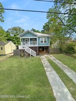 266 Benachi Ave - Photo 1 of 1