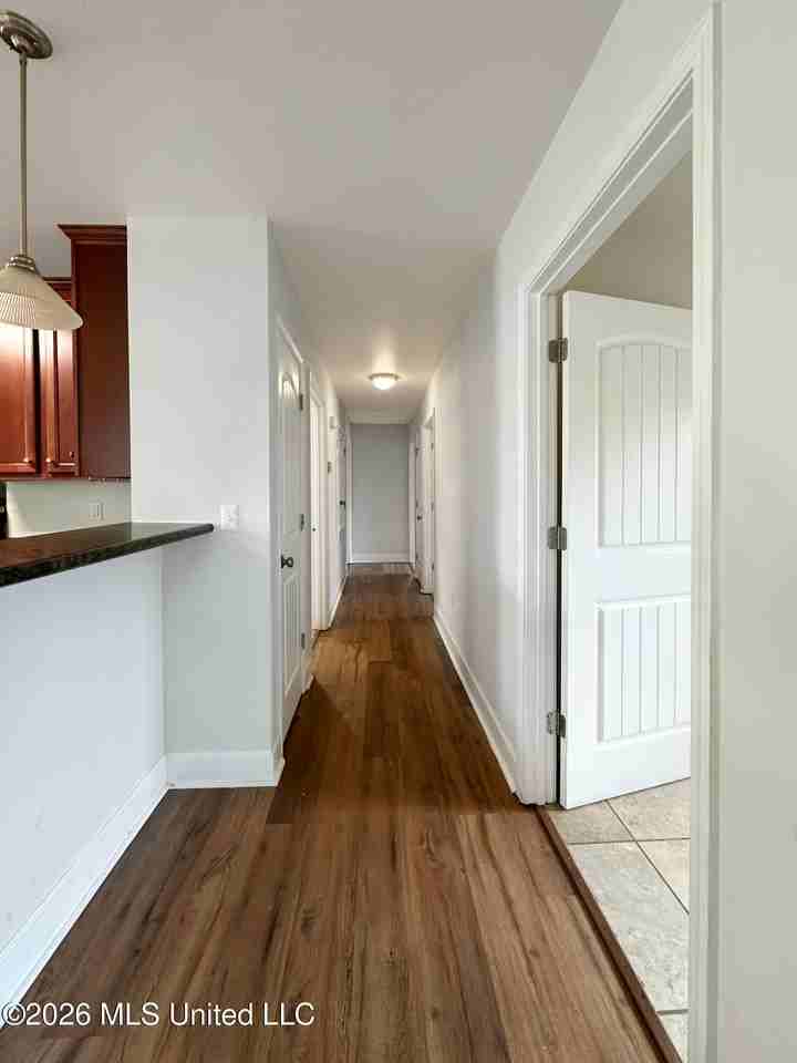 266 Benachi Ave - Photo 5 of 17