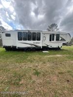 featured image of 218 Lawrence Reid Rd