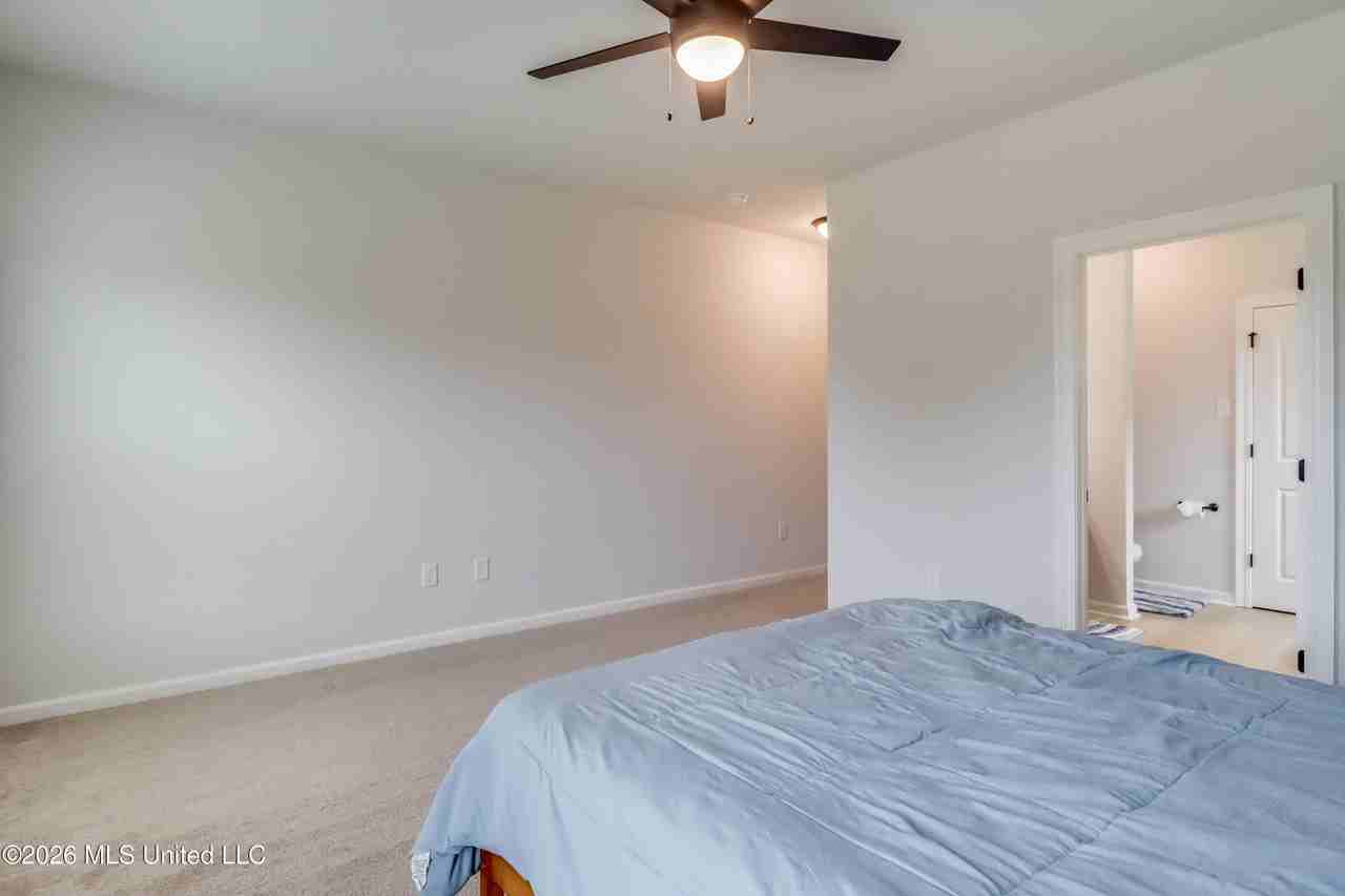 11415 Oak Alley Dr - Photo 4 of 10