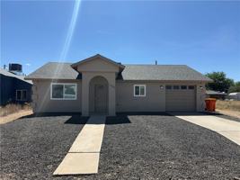 featured image of 1480 E College Dr