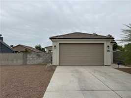 featured image of 3298 E Coarra Dr