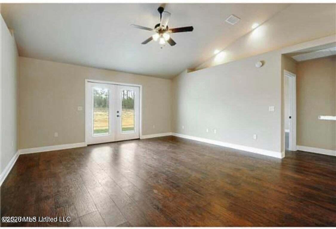 14912 Camp Ln - Photo 3 of 14