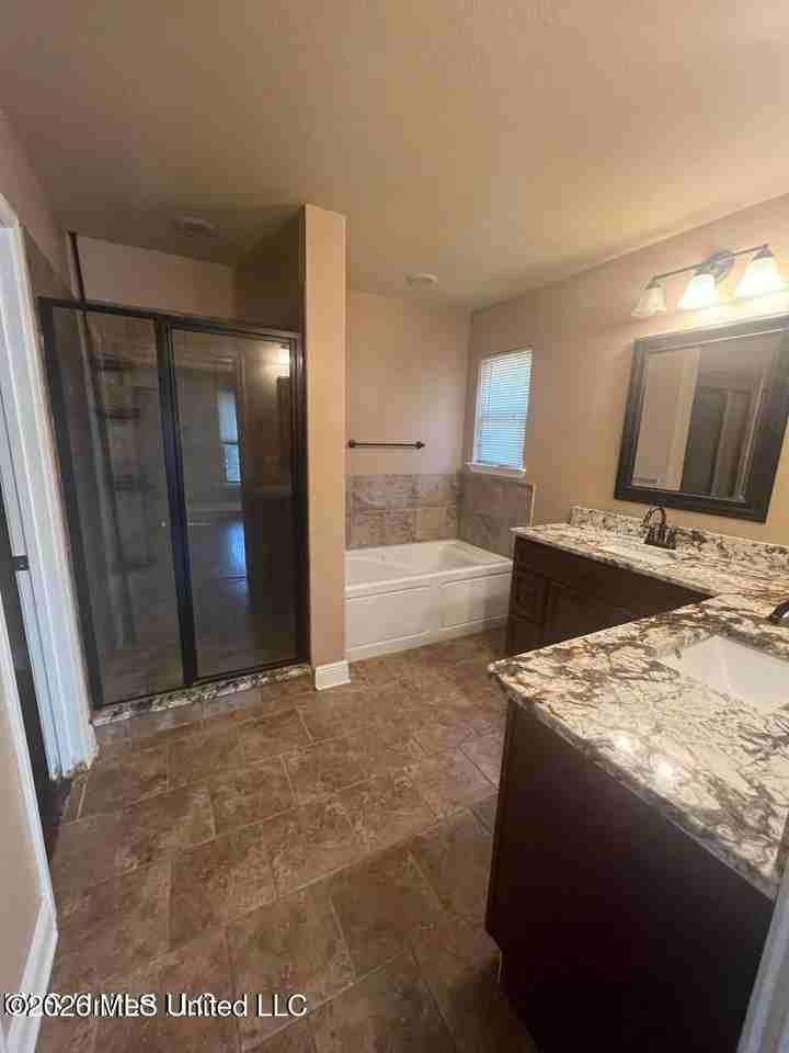 14912 Camp Ln - Photo 7 of 14