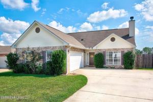 featured image of 18278 Tara Brooke Dr