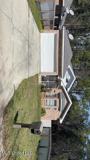 6004 E Jackson St - Photo 1 of 1