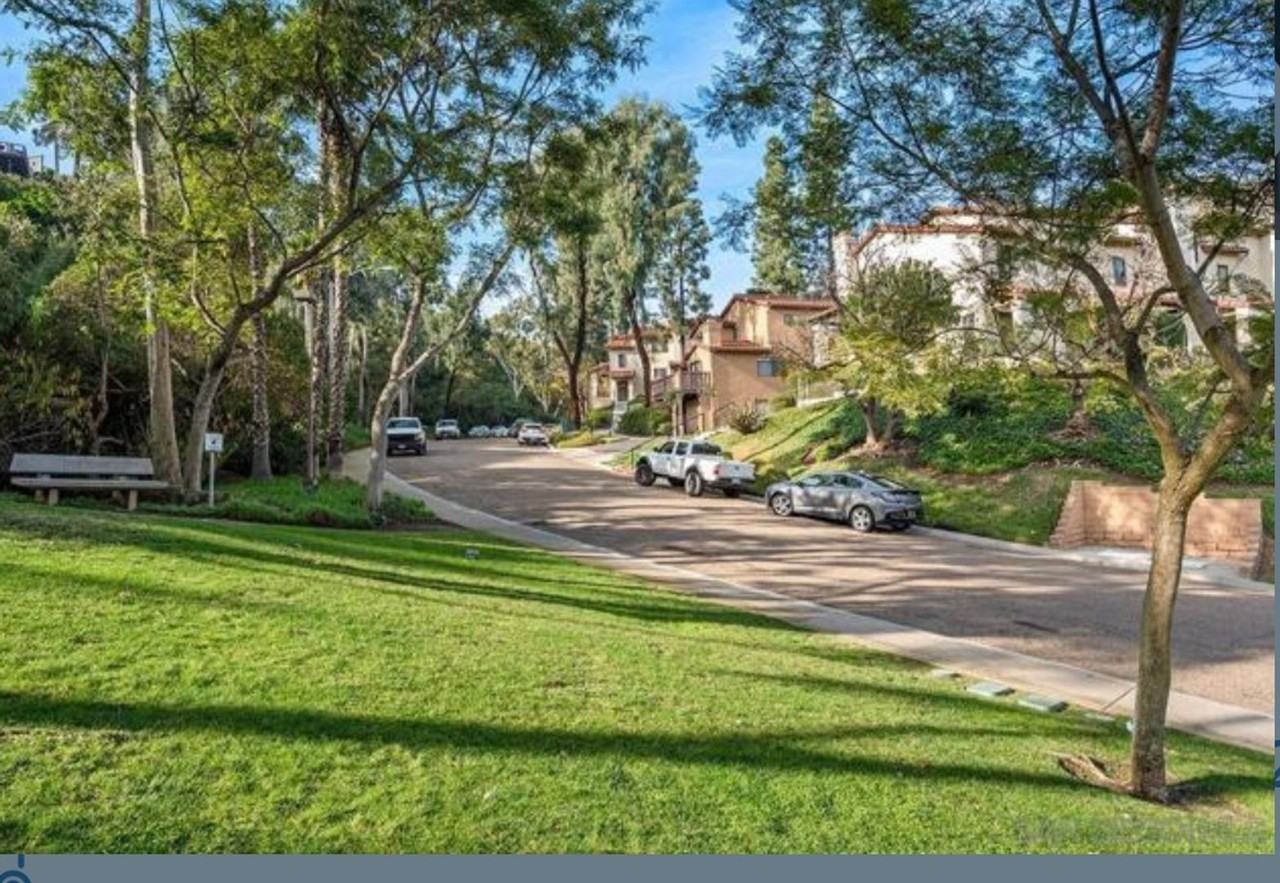 5980 Mission Center Rd #B - Photo 3 of 16