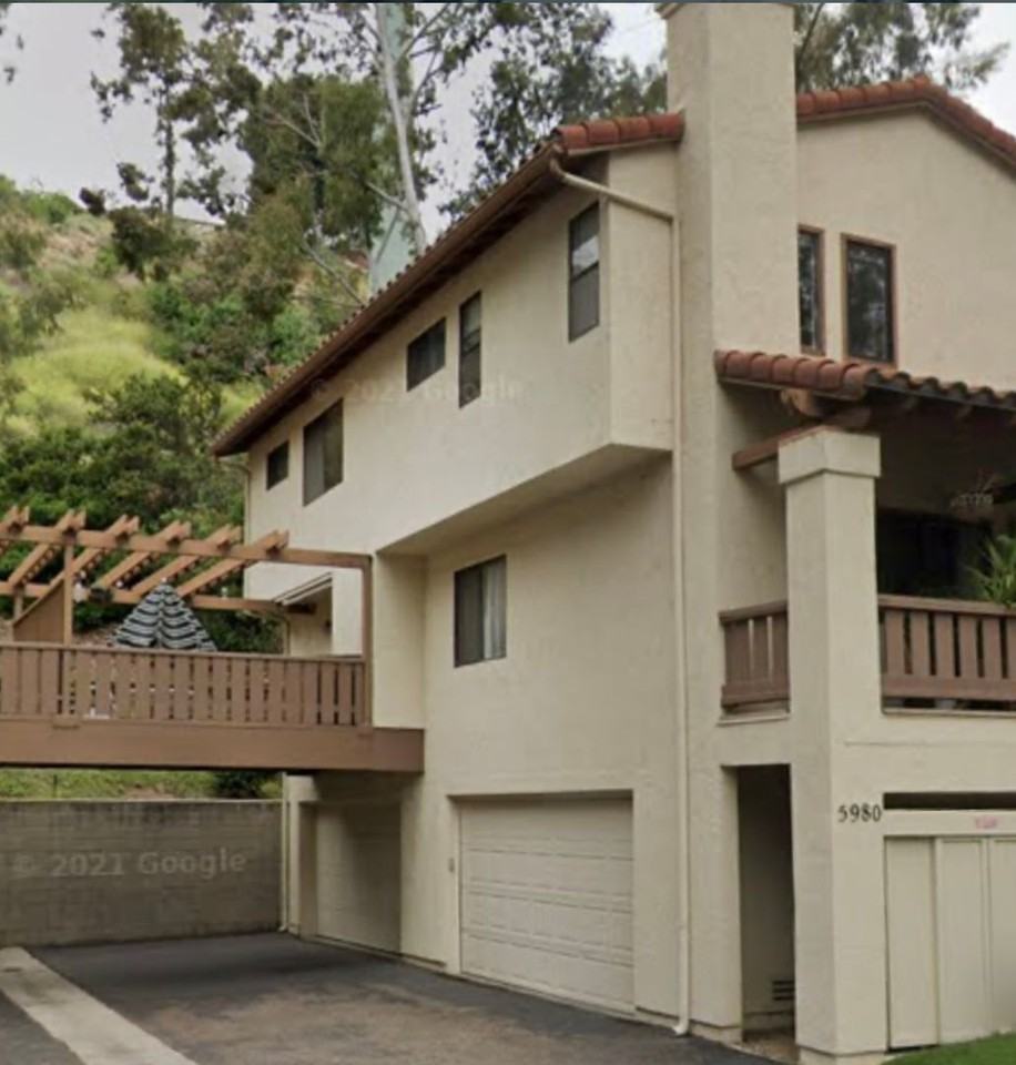 5980 Mission Center Rd #B - Photo 4 of 16