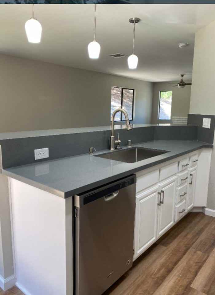 5980 Mission Center Rd #B - Photo 7 of 16