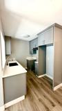 LANGDON A PROPERTY - Photo 1 of 1