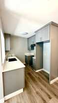LANGDON A PROPERTY - Photo 1 of 1