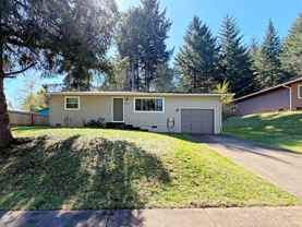 24712 Parkside Dr - Photo 1 of 1