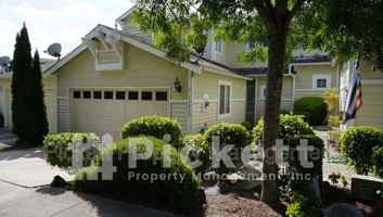 featured image of 11615 Breckenridge Ln Nw