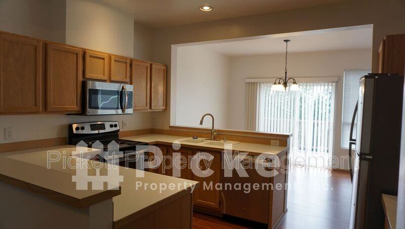 11615 Breckenridge Ln Nw - Photo 3 of 35