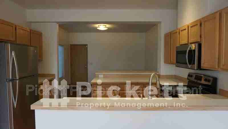 11615 Breckenridge Ln Nw - Photo 4 of 35