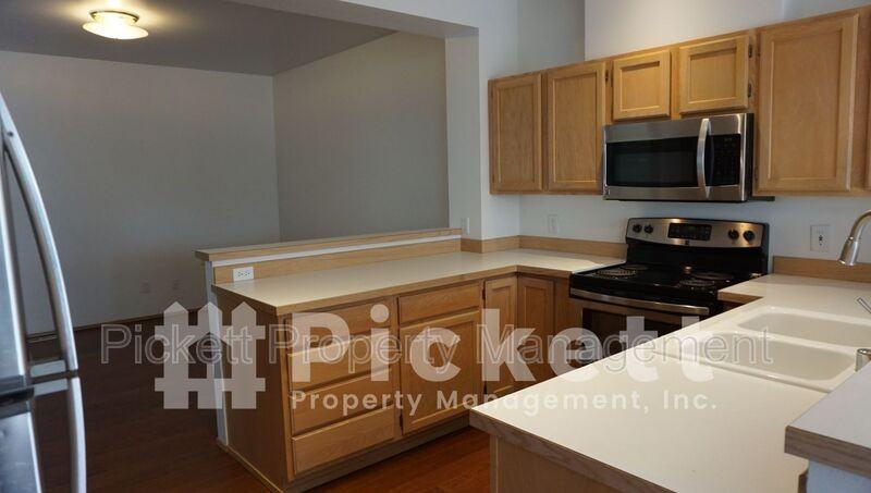 11615 Breckenridge Ln Nw - Photo 5 of 35