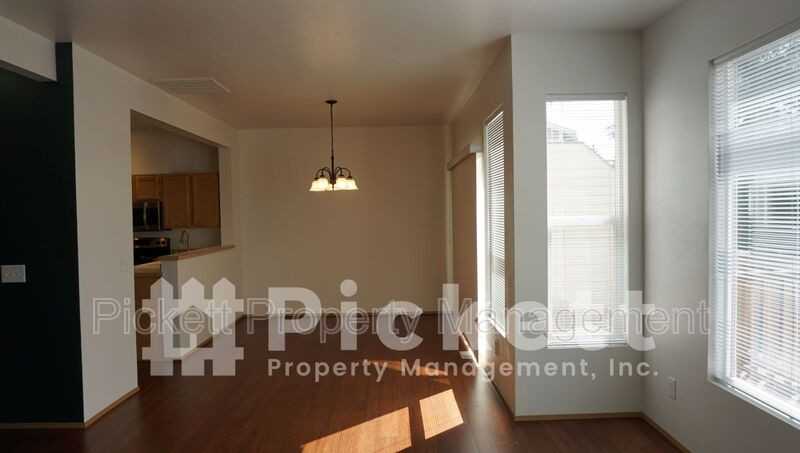 11615 Breckenridge Ln Nw - Photo 7 of 35