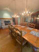 750 S Four Winds Rd - Photo 1 of 1