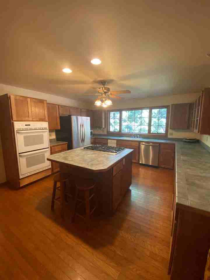 750 S Four Winds Rd - Photo 2 of 24