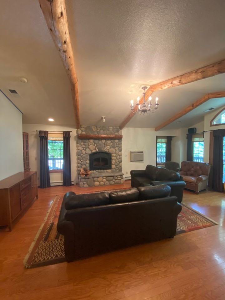 750 S Four Winds Rd - Photo 3 of 24