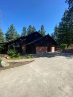 featured image of 750 S Four Winds Rd
