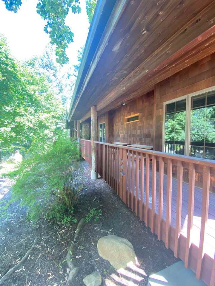 750 S Four Winds Rd - Photo 5 of 24