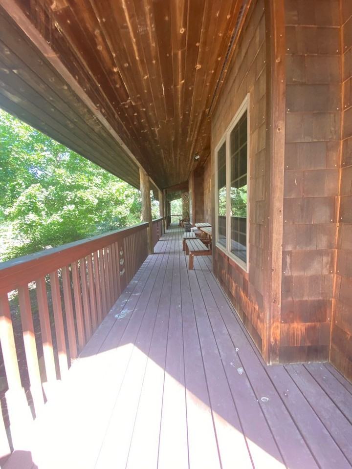 750 S Four Winds Rd - Photo 6 of 24