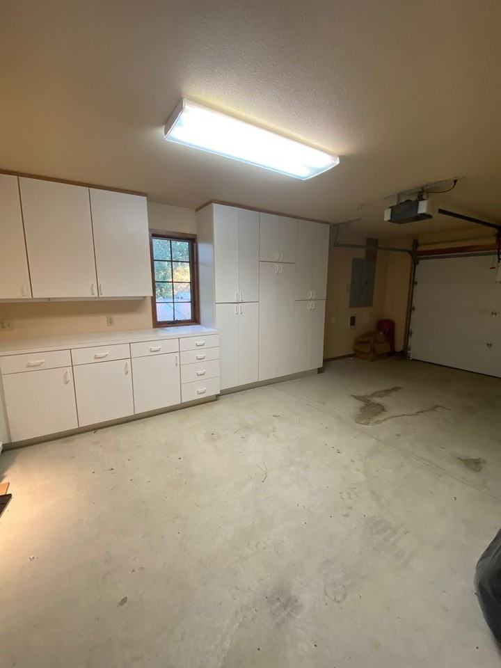 750 S Four Winds Rd - Photo 7 of 24