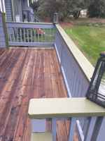 featured image of 1128 N Vassault St