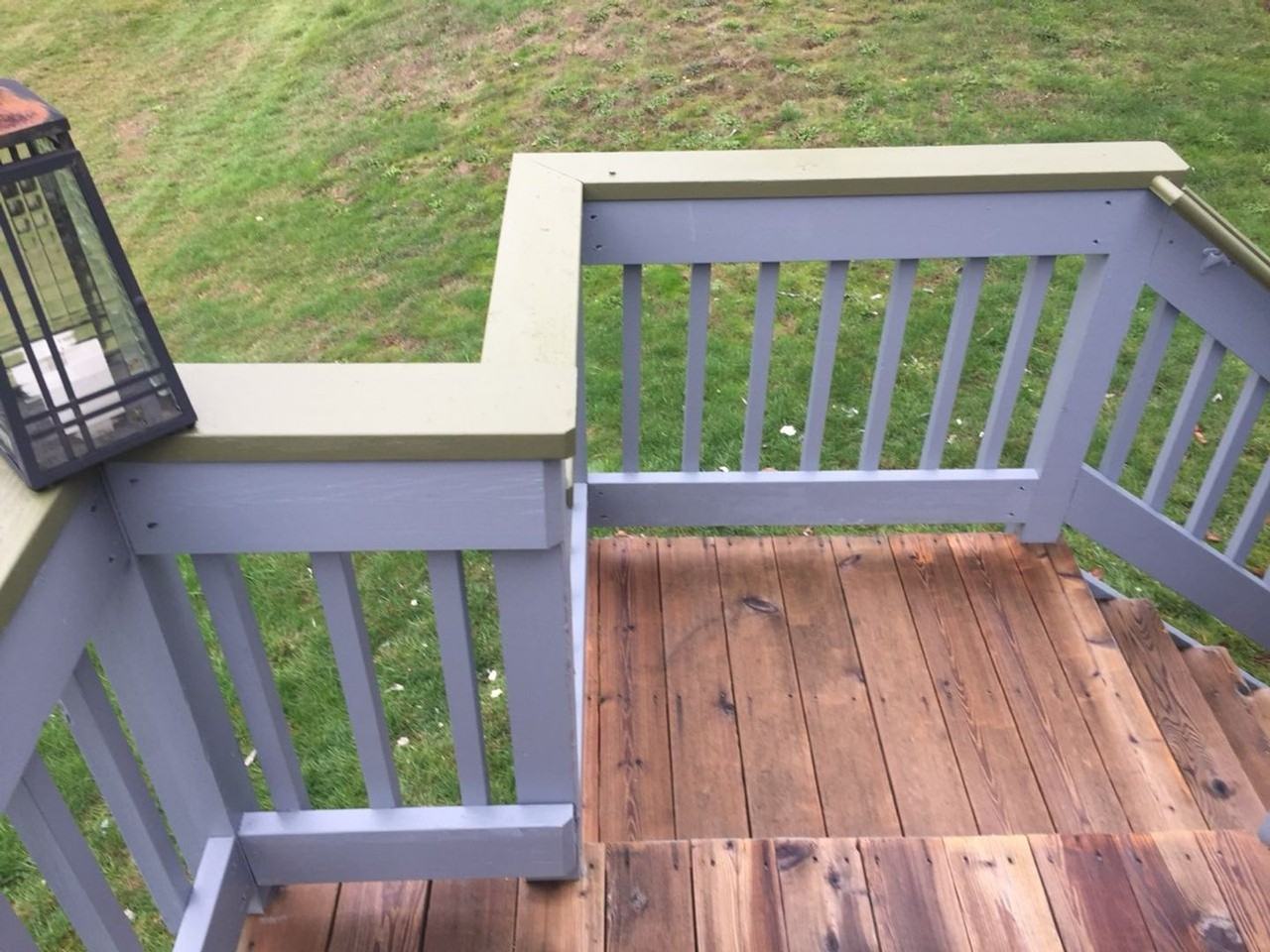 1128 N Vassault St - Photo 2 of 6