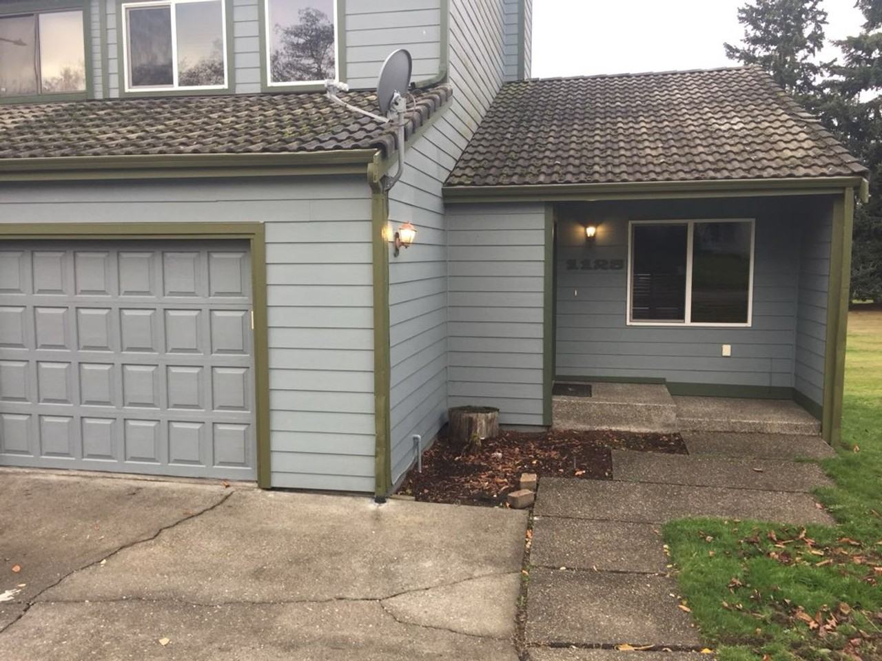 1128 N Vassault St - Photo 3 of 6