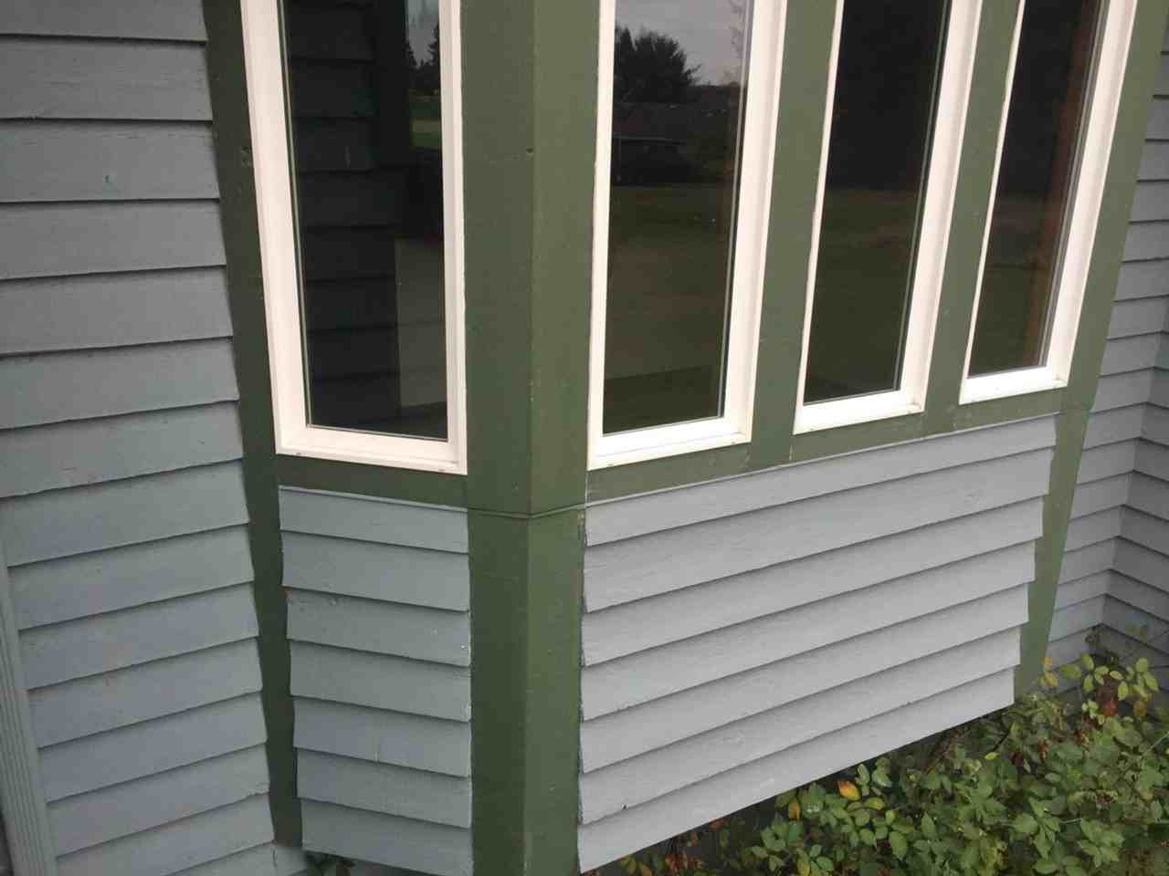 1128 N Vassault St - Photo 4 of 6