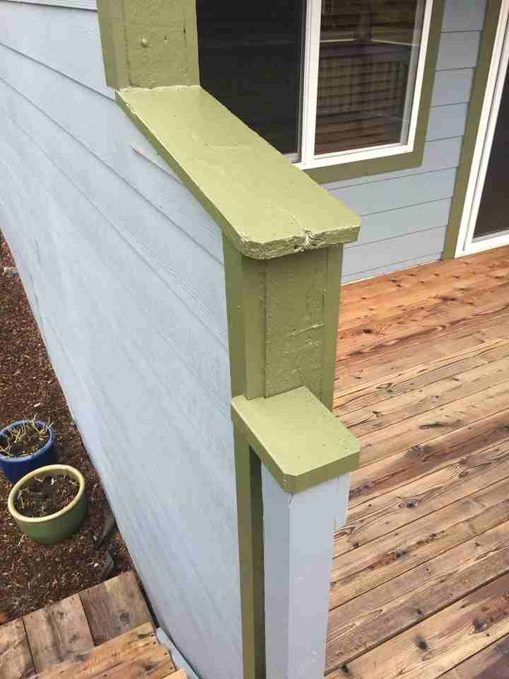 1128 N Vassault St - Photo 5 of 6