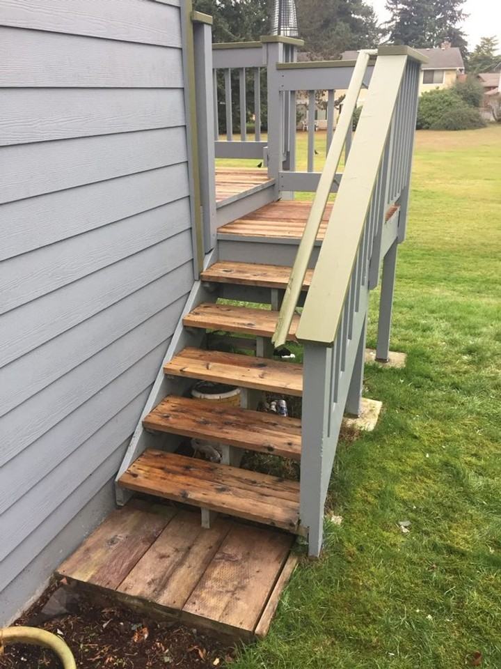 1128 N Vassault St - Photo 6 of 6