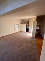 10110 101st Avenue Ct Sw - Photo 1 of 1