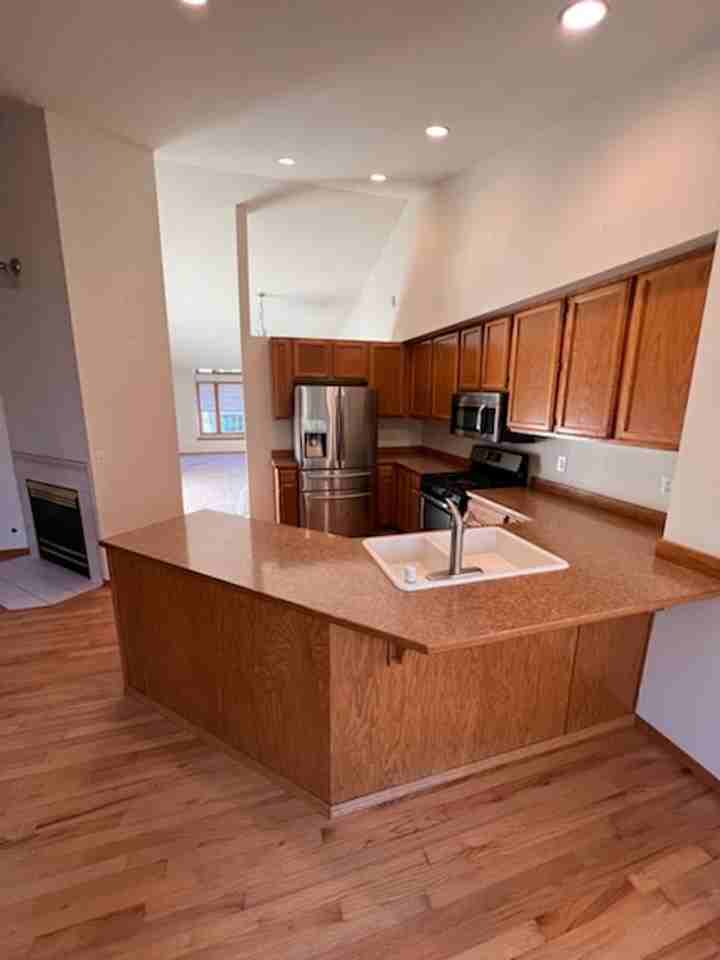 10110 101st Avenue Ct Sw - Photo 4 of 19