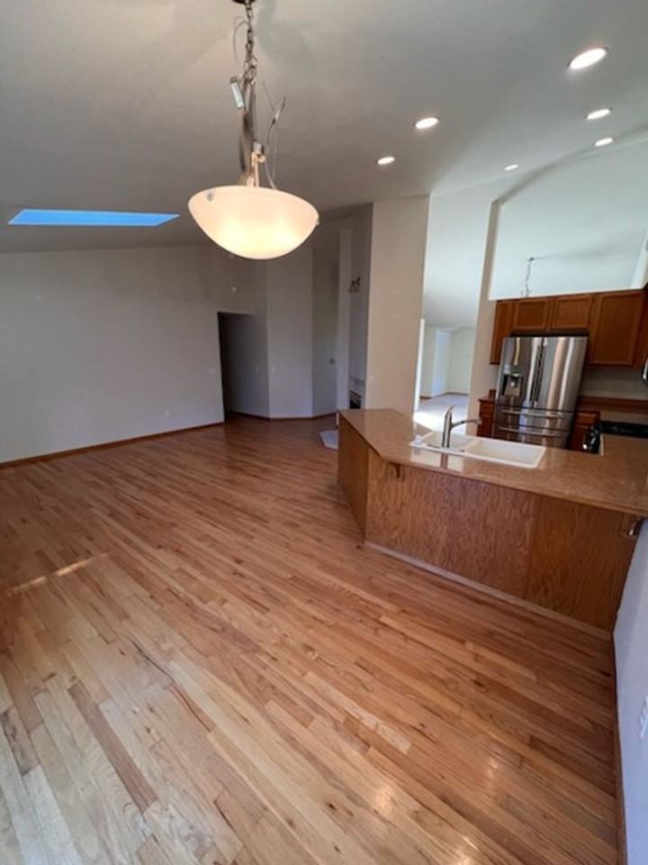 10110 101st Avenue Ct Sw - Photo 5 of 19