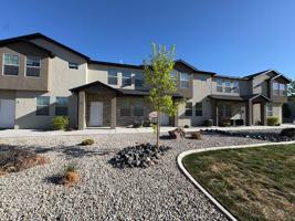 featured image of 498 W 1225 N #2