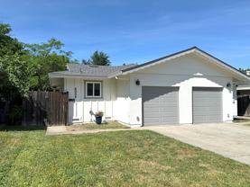 6005 Rye Way - Photo 1 of 1