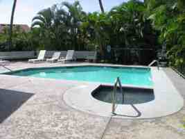 featured image of 75-5669 Kuakini Hwy #104