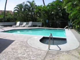 75-5669 Kuakini Hwy #104 - Photo 1 of 1