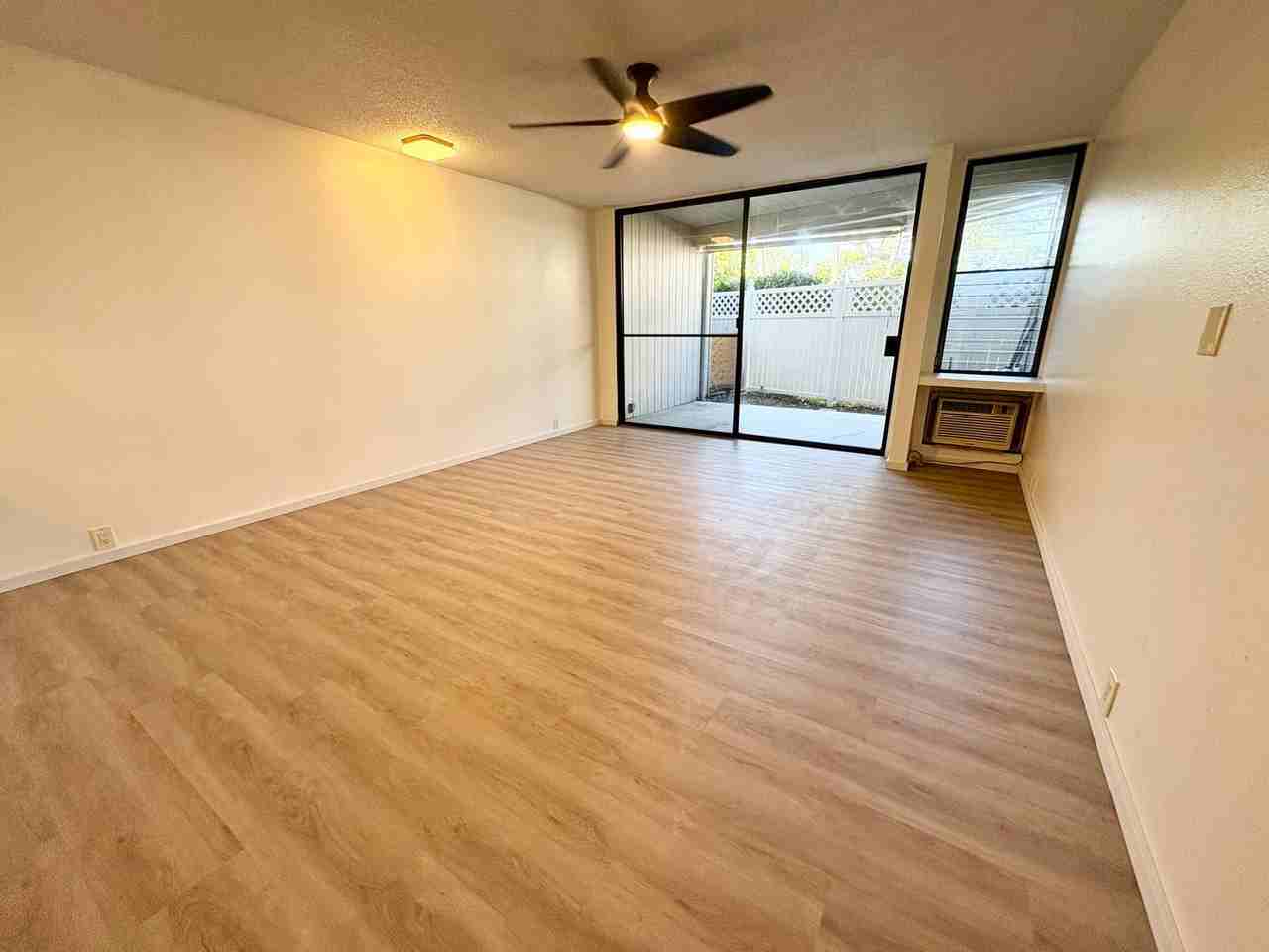 75-5669 Kuakini Hwy #104 - Photo 2 of 6