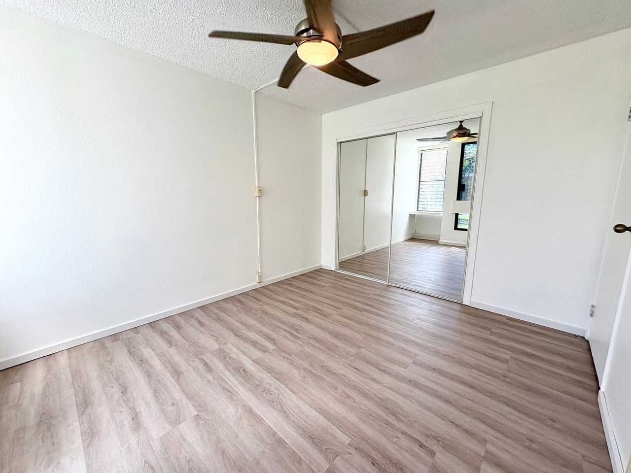 75-5669 Kuakini Hwy #104 - Photo 5 of 6